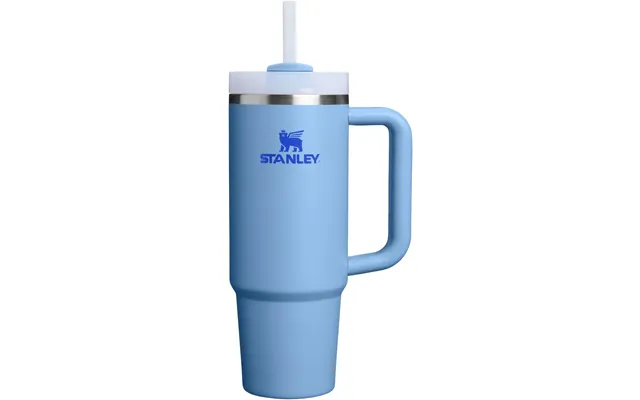 Stanley The Quencher H2. O Flowstate Tumbler 0. 89l