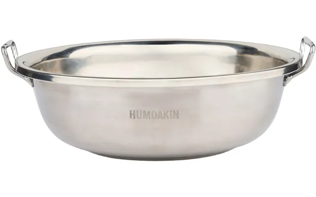 Steel Multi Tub