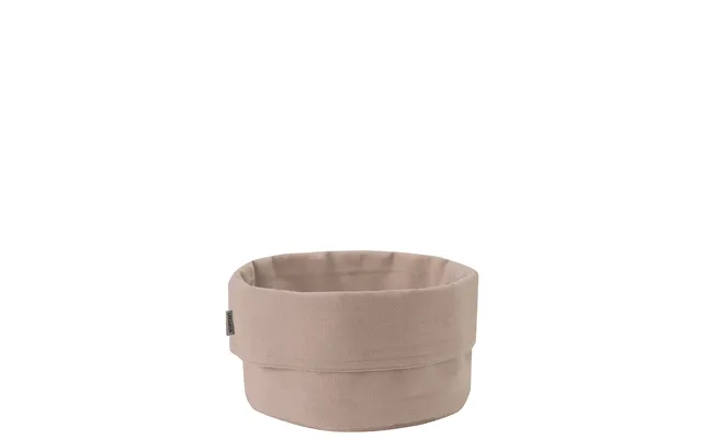 Stelton Brødpose Heather