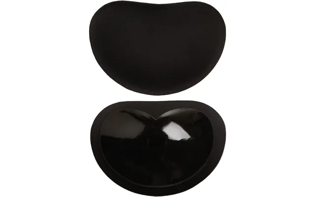 Sticky Push Up Black - A B