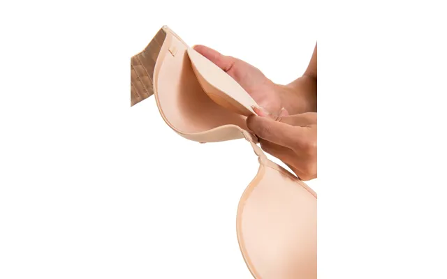 Sticky Push Up Skin - A B