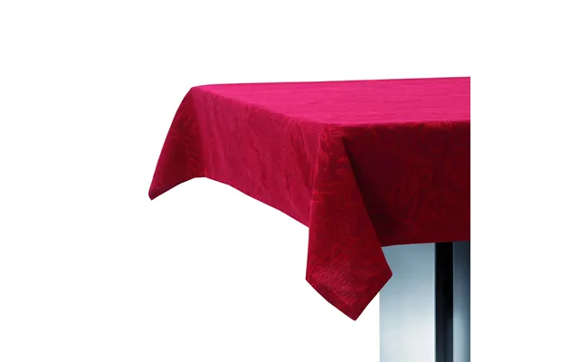 Stjerne Riflet Dug - 145x320 Cm