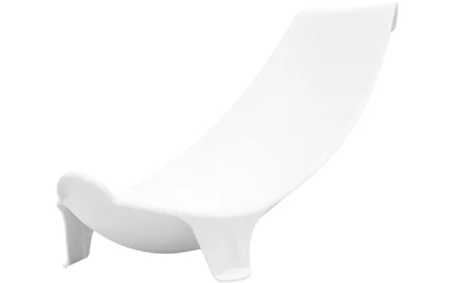 Stokke Flexi Bath Newborn Support 3