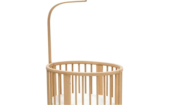 Stokke Sleepi Himmelpind