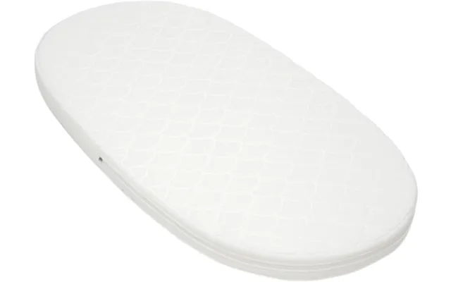 Stokke Sleepi Madras Til Seng
