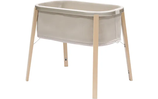 Stokke Snoozi