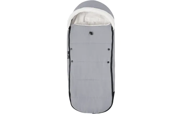 Stokke Yoyo Kørepose
