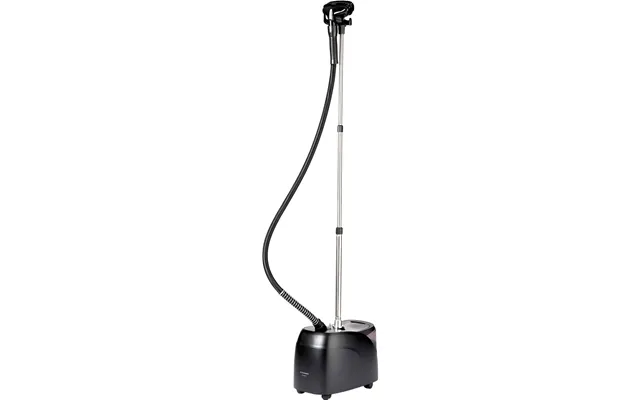 Stratus Professional Steamer
