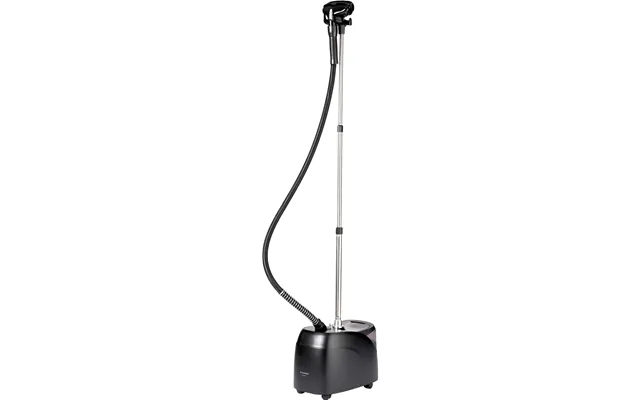 Stratus Professional Steamer