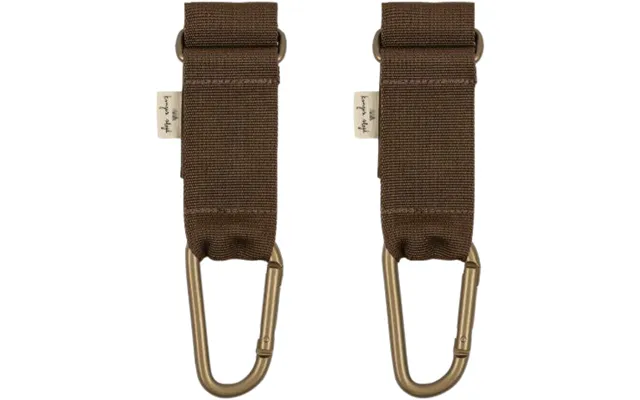 Stroller Strap