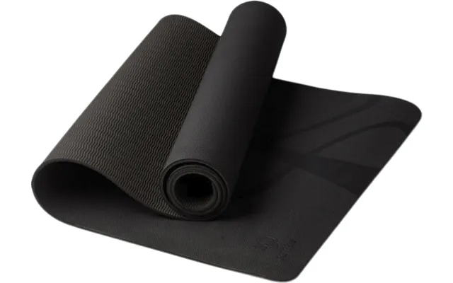 Studie Yogamåtte