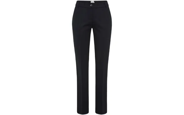 Style. Maron