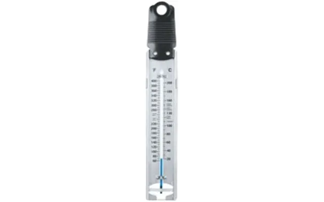 Sukkertermometer 31,5 Cm