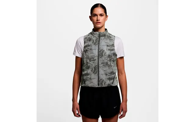 Swift Thermafit Reflex Løbevest