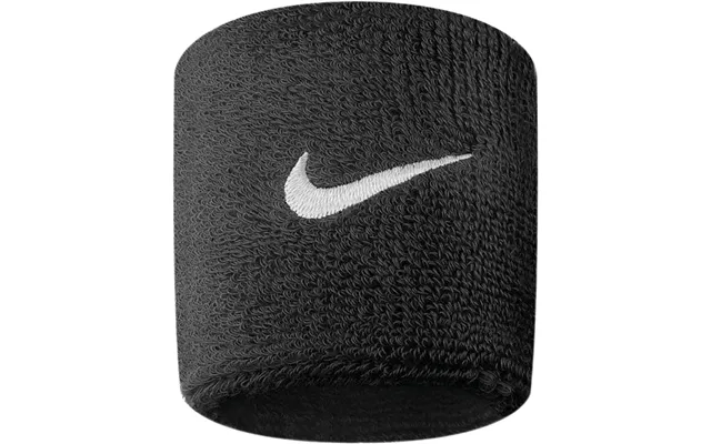 Swoosh Svedbånd