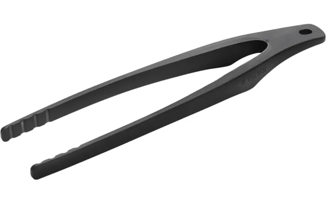 Tang - 31 Cm