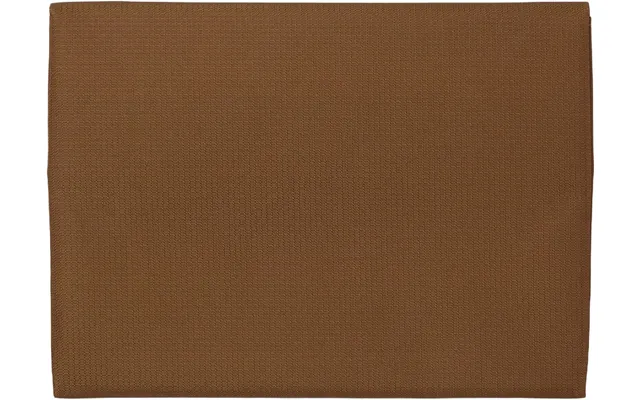 Tara Clutch - Brown