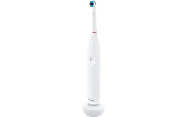 Tb 30 Elektrisk Tandbørste