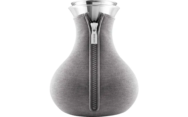 Tebrygger 1,0l Dgrey