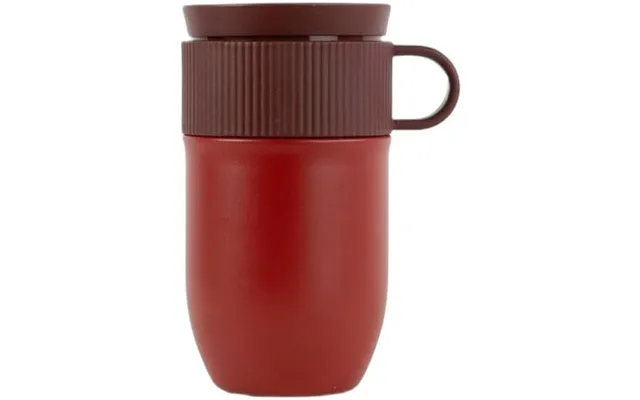 Ted Travel Mug