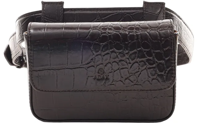 Teramo Belt Bag Elna