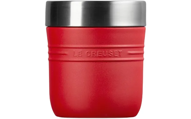 Termoflaske Otg Cerise 500ml