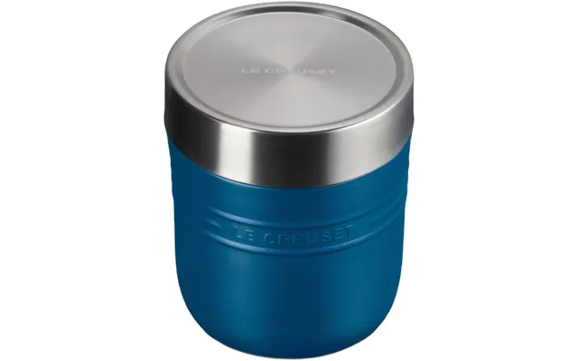 Termoflaske Otg Deep 500ml