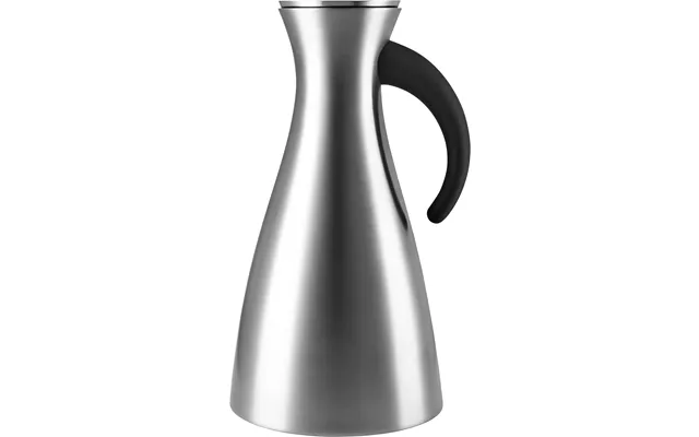 Termokande 1,0l R S