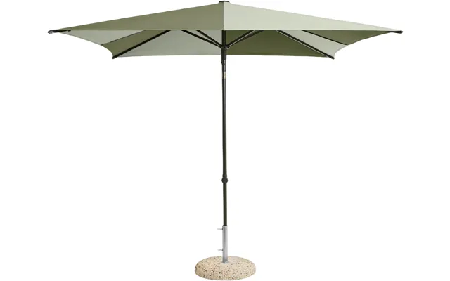 Terrazza Parasol Square