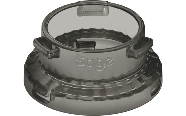 The Dosing Funnel 54 Mm