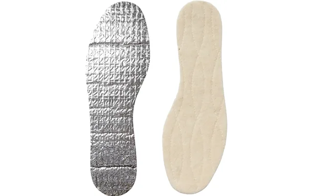 Thermo Alusål