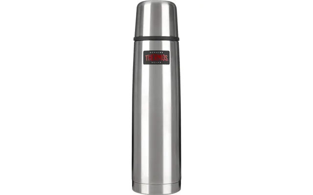 Thermos L&c 1l Termoflaske