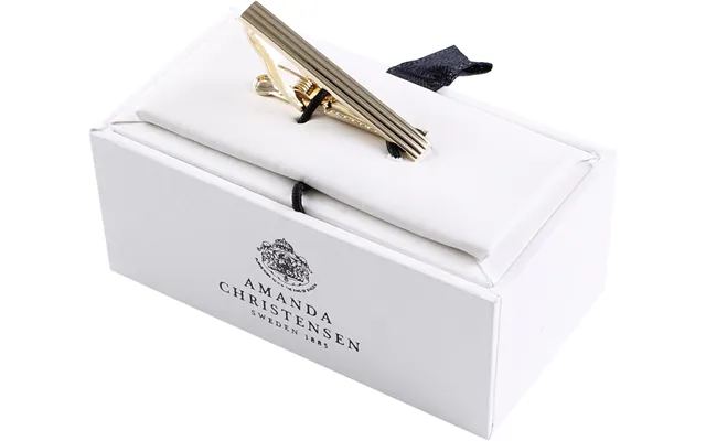 Tie Clip