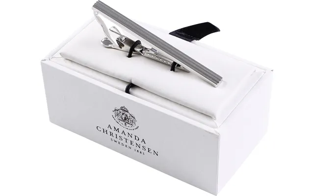 Tie Clip
