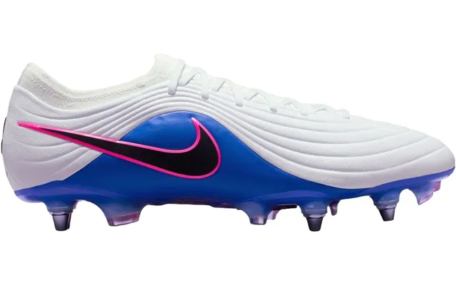 Tiempo Maestro Elite Pro Sg Fodboldstøvler
