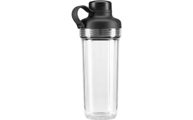 Togo Bæger Til K400 Blender-miniha