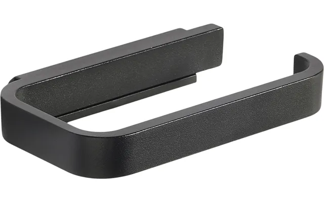 Toiletrulleholder Rim