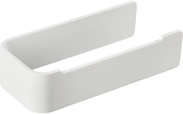 Toiletrulleholder Ume