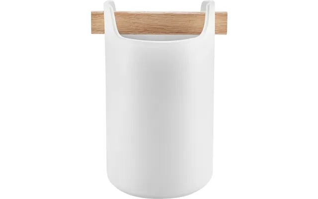 Toolbox Høj 20cm