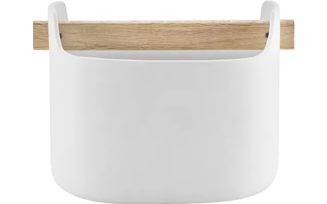 Toolbox Lav 15cm