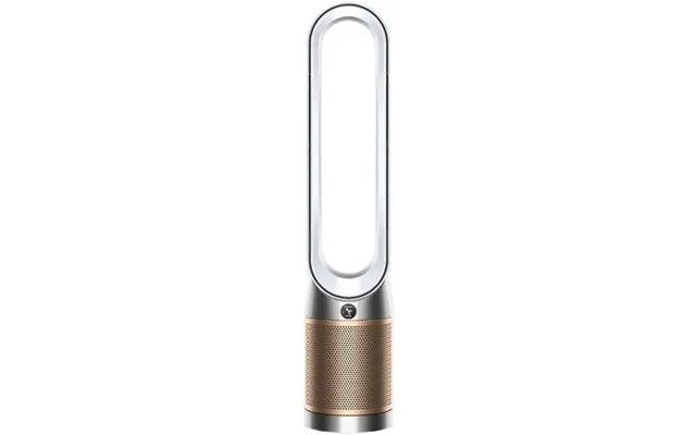 Tp12 Purifier Cool Pc2 Denox