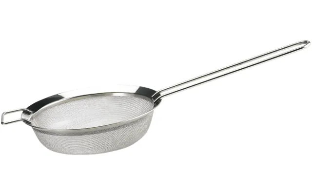 Trådsi 18cm Rs