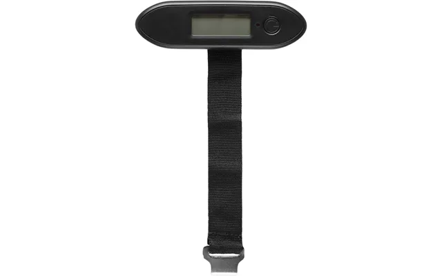 Travel Accessories 3. 0