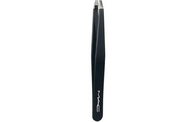 Tweezers Slant
