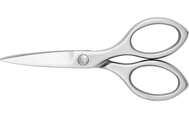 Twin Select Shears Husholdningssaks 13 Tyskrusst