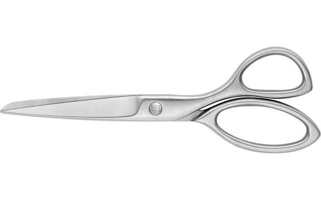 Twin Select Shears Husholdningssaks 18 Tyskrusst