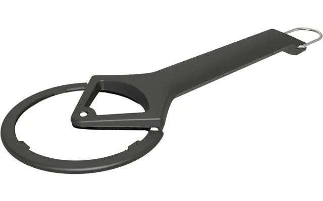 Twitt Pizza Cutter Wheel