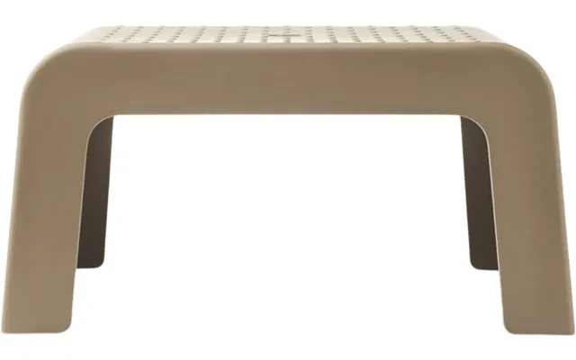Ulla Step Stool