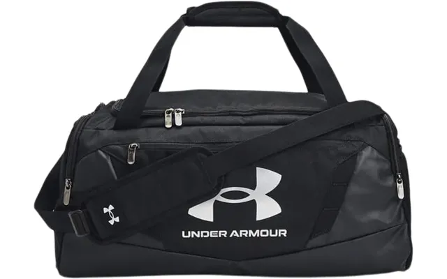 Undeniable 5. 0 Sportstaske - Small