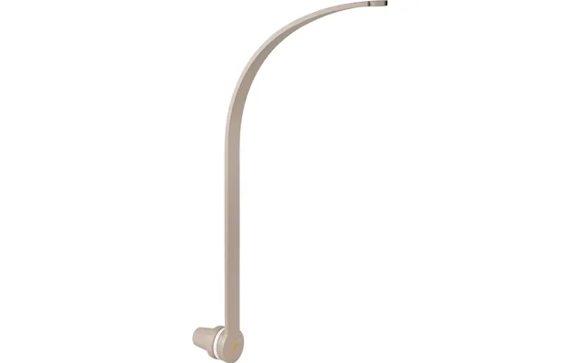 Uroholder I Træ - Jetty Beige